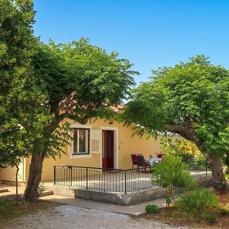 Holiday Home Andela - Rab170 By Interhome Barbat na Rabu Εξωτερικό φωτογραφία